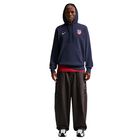Nike UCL Atl&eacute;tico de Madrid hoodie